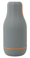 Rebel Glans Masturbator with 2 Functions