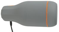 Rebel Glans Masturbator with 2 Functions