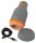 Rebel Glans Masturbator with 2 Functions