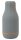 Rebel Glans Masturbator with 2 Functions