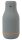 Rebel Glans Masturbator with 2 Functions
