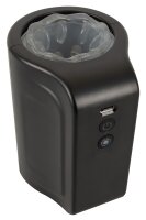 Rebel Rotating Masturbator