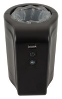 Rebel Rotating Masturbator