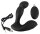 Rebel RC Prostate Massager