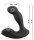 Rebel RC Prostate Massager