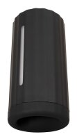 Rebel Blow Job Masturbator with 3 Functions