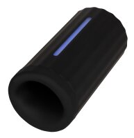 Rebel Blow Job Masturbator with 3 Functions