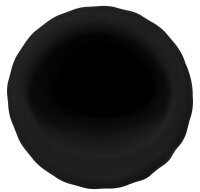 Rebel Blow Job Masturbator with 3 Functions