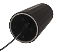 Rebel Blow Job Masturbator with 3 Functions