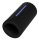 Rebel Blow Job Masturbator with 3 Functions