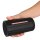 Rebel Blow Job Masturbator with 3 Functions