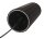 Rebel Blow Job Masturbator with 3 Functions