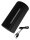 Rebel Blow Job Masturbator with 3 Functions