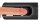 Rebel Blow Job Masturbator with 3 Functions
