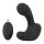 Rebel RC Butt Plug with 3 functions