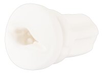 Rebel Masturbator with 3 Functions