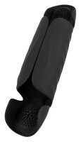 Rebel Penis Trainer with 3 Point Stimulation