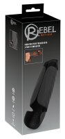 Rebel Penis Trainer with 3 Point Stimulation