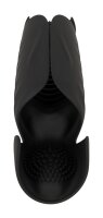 Rebel Penis Trainer with 3 Point Stimulation