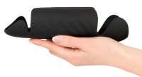 Rebel Penis Trainer with 3 Point Stimulation