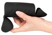 Rebel Penis Trainer with 3 Point Stimulation