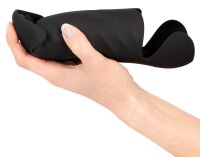 Rebel Penis Trainer with 3 Point Stimulation