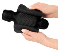 Rebel Penis Trainer with 3 Point Stimulation