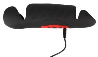 Rebel Penis Trainer with 3 Point Stimulation