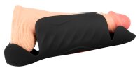 Rebel Penis Trainer with 3 Point Stimulation