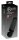 Rebel Penis Trainer with 3 Point Stimulation