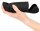 Rebel Penis Trainer with 3 Point Stimulation