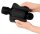 Rebel Penis Trainer with 3 Point Stimulation