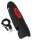 Rebel Penis Trainer with 3 Point Stimulation