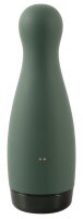 Rebel Masturbator with 2 Functions