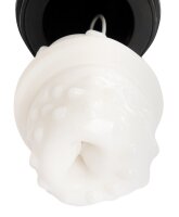 Rebel Masturbator with 2 Functions