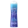 DUREX Play Feel