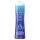 DUREX Play Feel