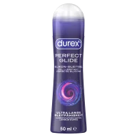 DUREX Play Perfect Glide