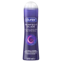 DUREX Play Perfect Glide