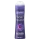 DUREX Play Perfect Glide