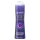 DUREX Play Perfect Glide