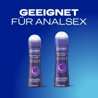 DUREX Play Perfect Glide 100 ml