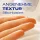 DUREX Play Perfect Glide 100 ml