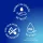 DUREX Play Perfect Glide 100 ml