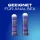 DUREX Play Perfect Glide 100 ml