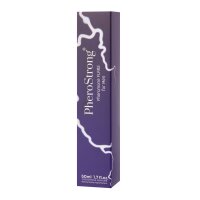PheroStrong Pheromone Flare for Men 50ml