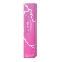 PheroStrong Pheromone Flare for Women 50ml