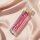 PheroStrong Pheromone Flare for Women 50ml
