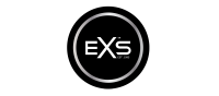 EXS Delay Gel 100ml