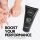 EXS Delay Gel 100ml